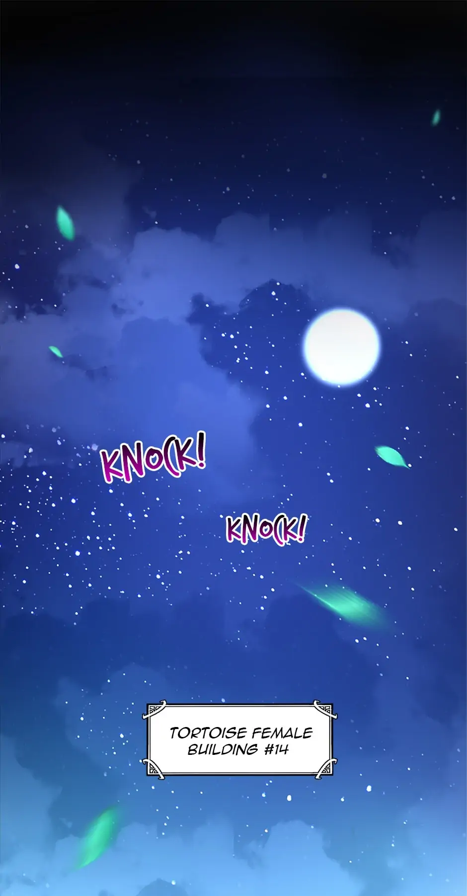 Page 24 of Chapter 18