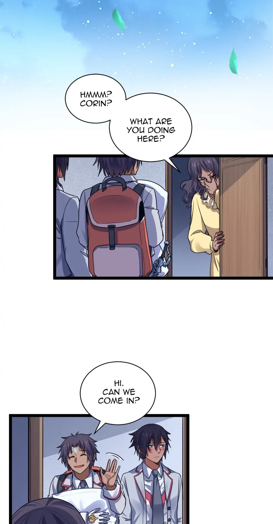 Page 25 of Chapter 18