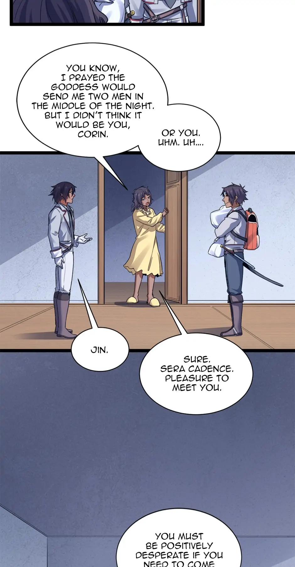 Page 26 of Chapter 18
