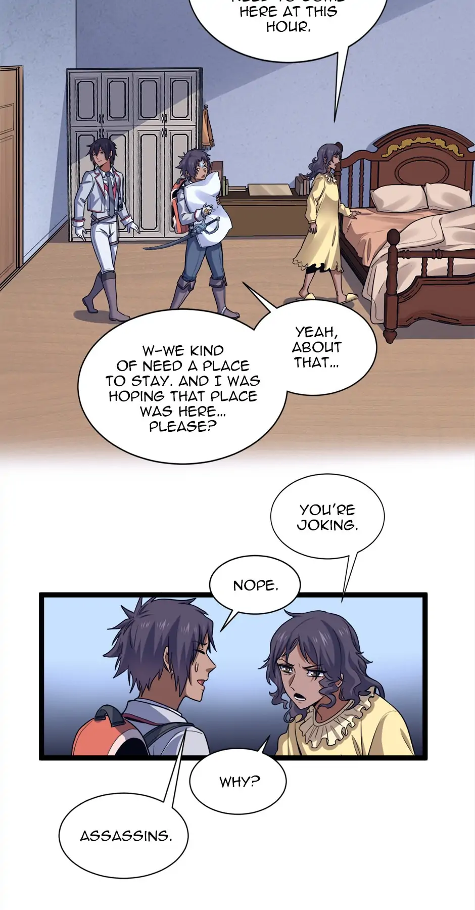 Page 27 of Chapter 18