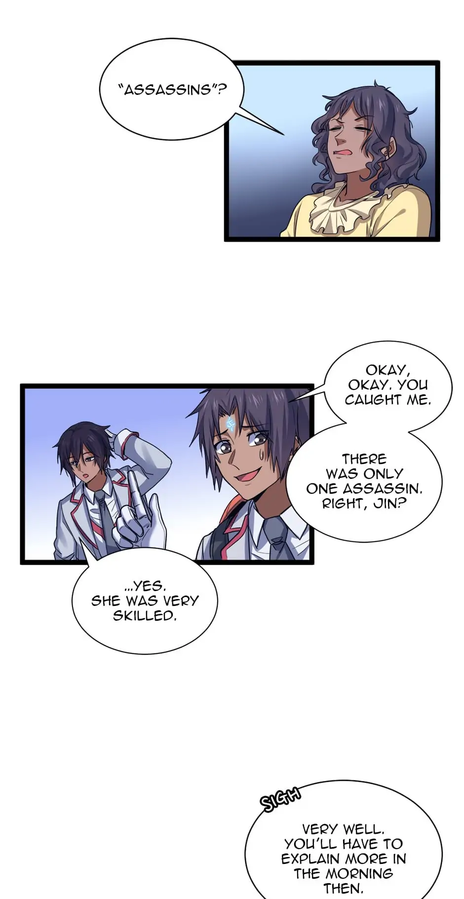 Page 28 of Chapter 18