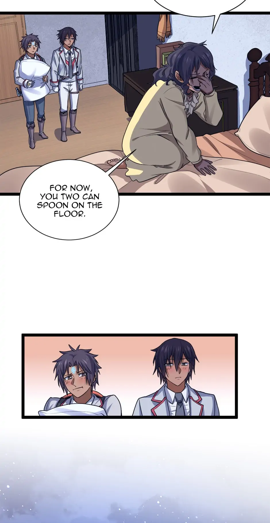 Page 29 of Chapter 18