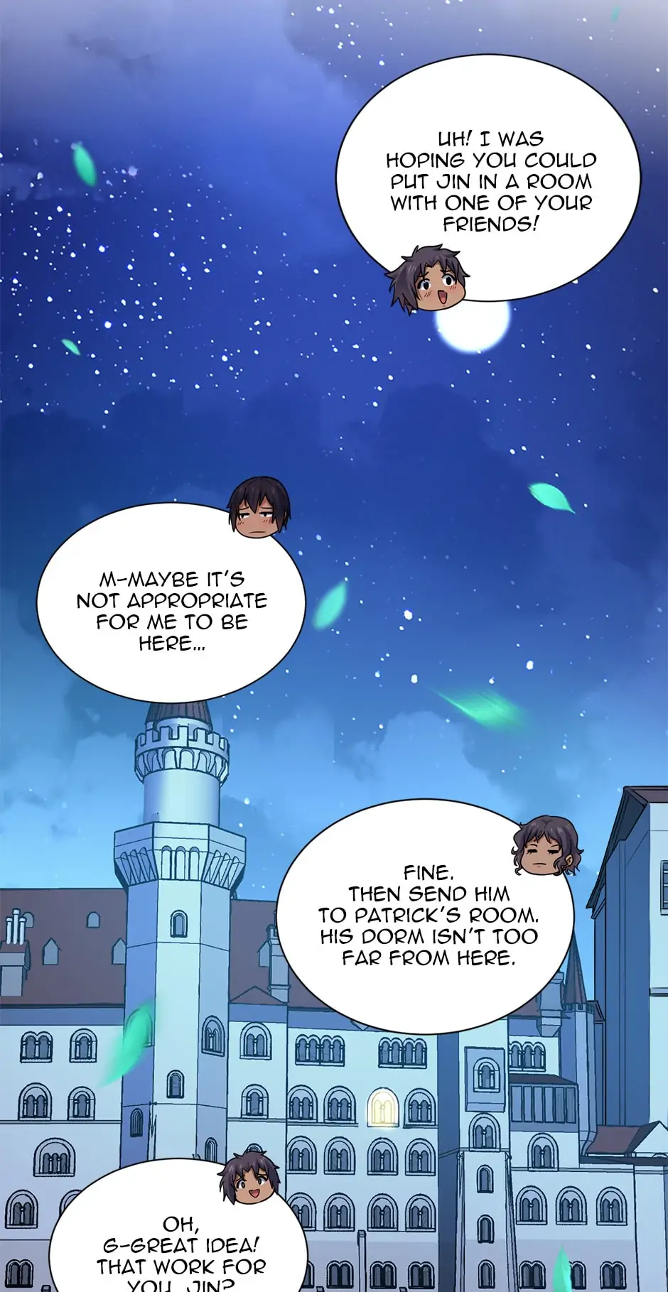 Page 30 of Chapter 18