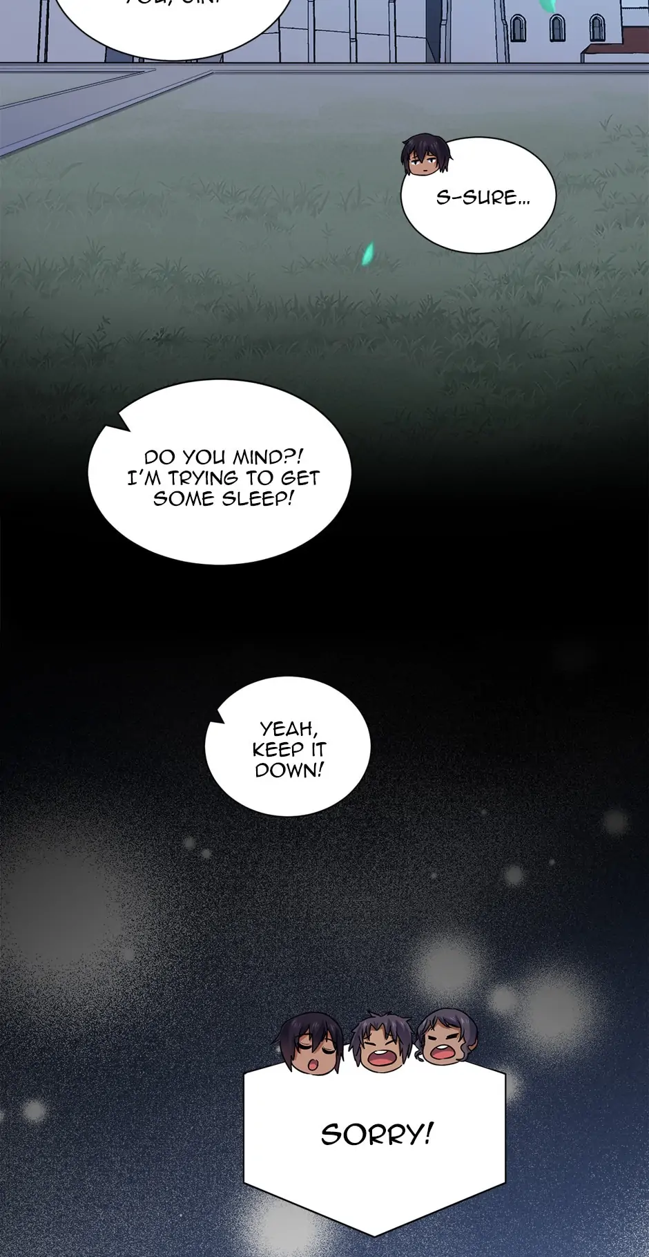 Page 31 of Chapter 18