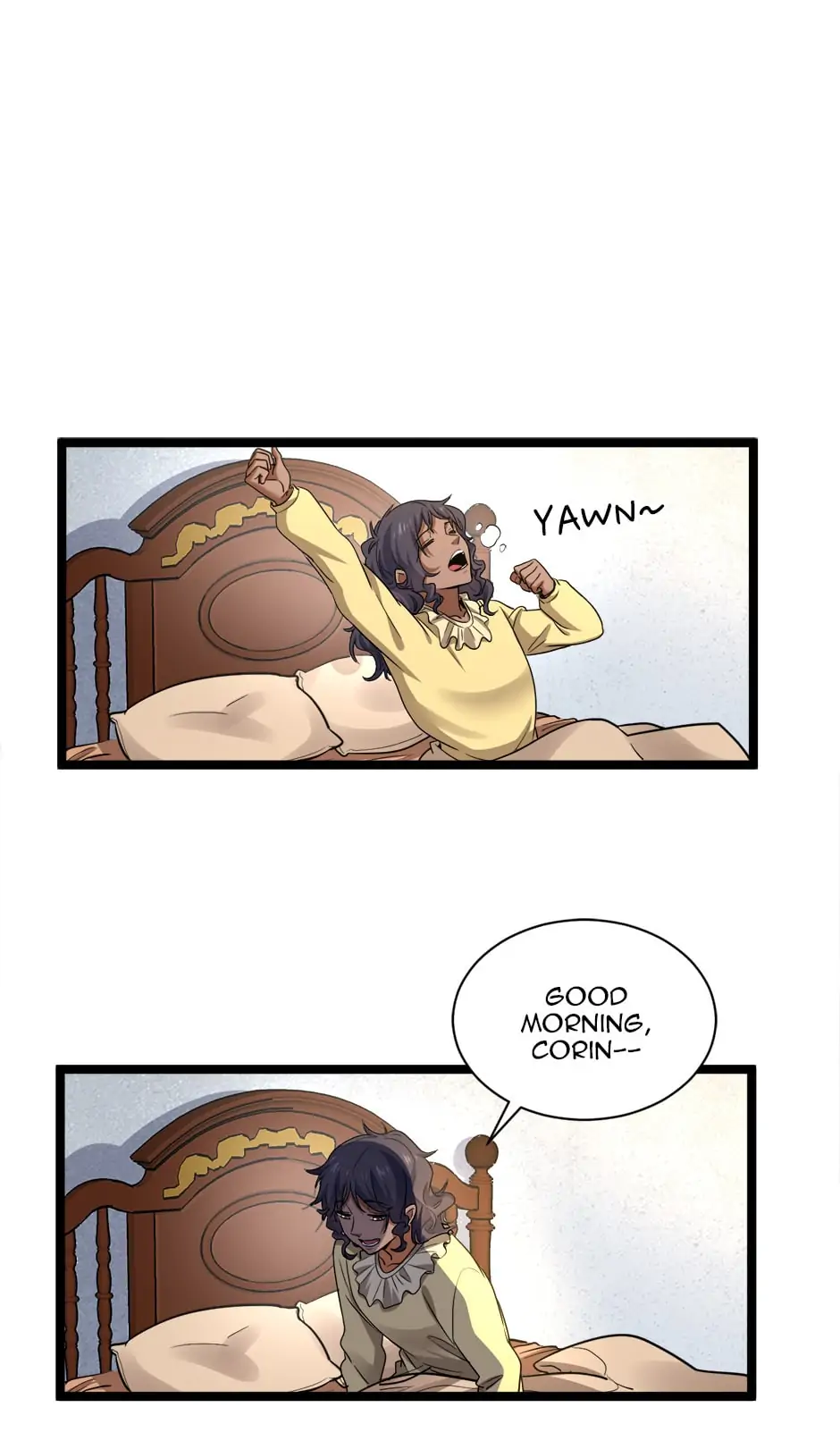 Page 33 of Chapter 18