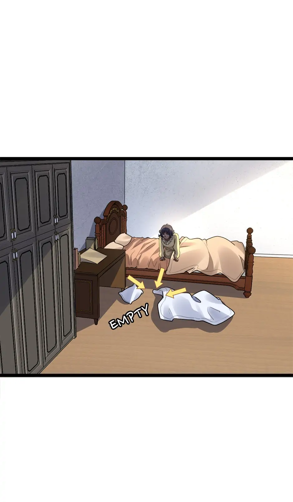Page 34 of Chapter 18