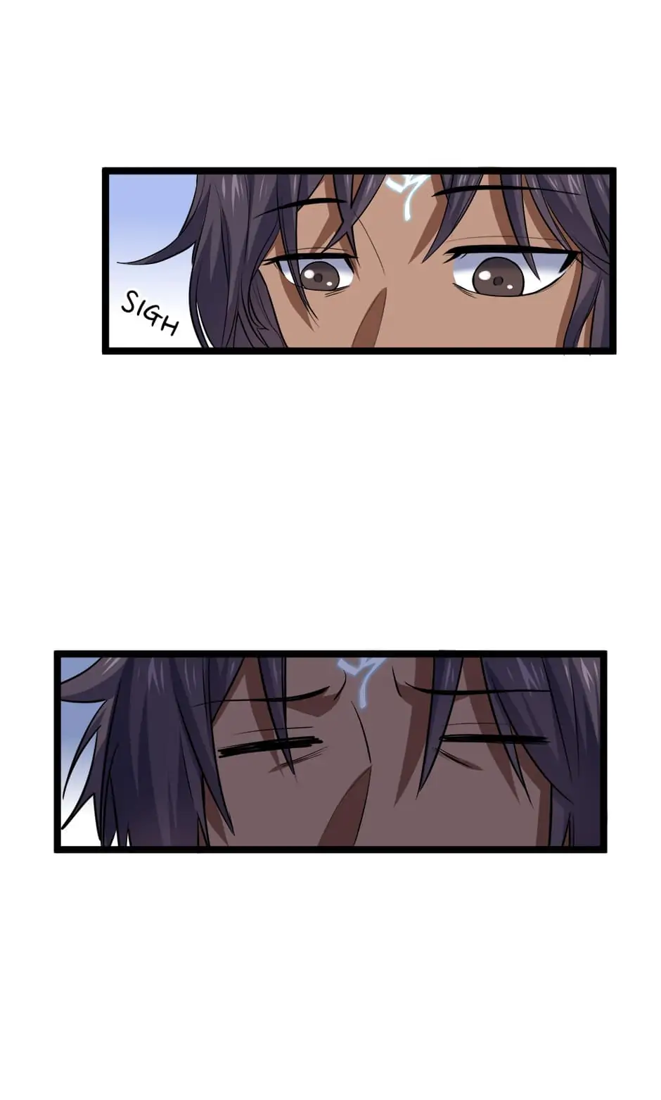 Page 35 of Chapter 18
