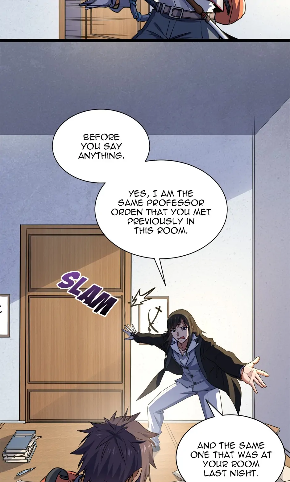 Page 37 of Chapter 18