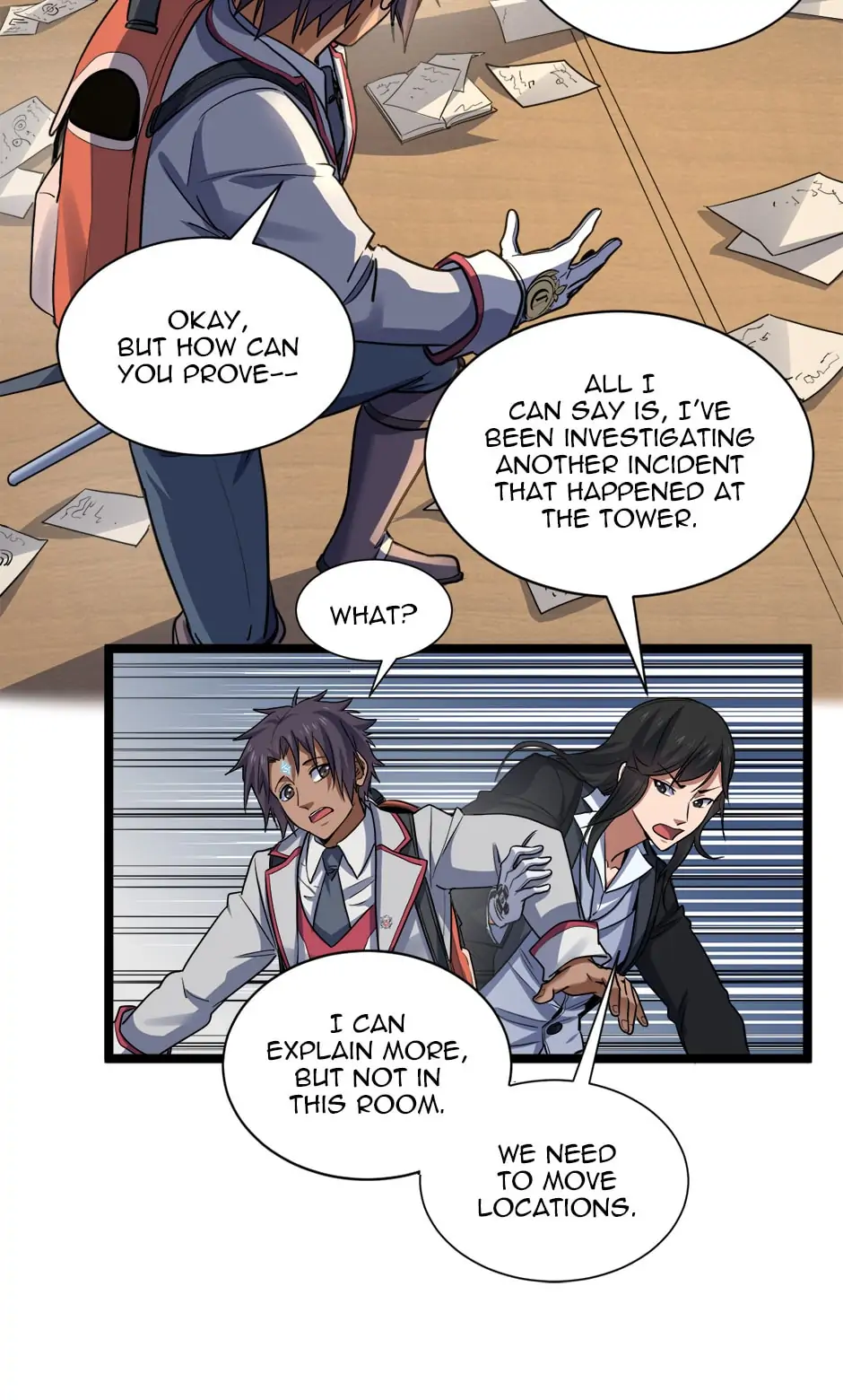 Page 38 of Chapter 18