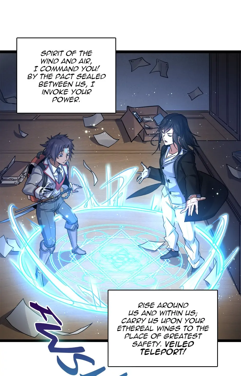 Page 39 of Chapter 18