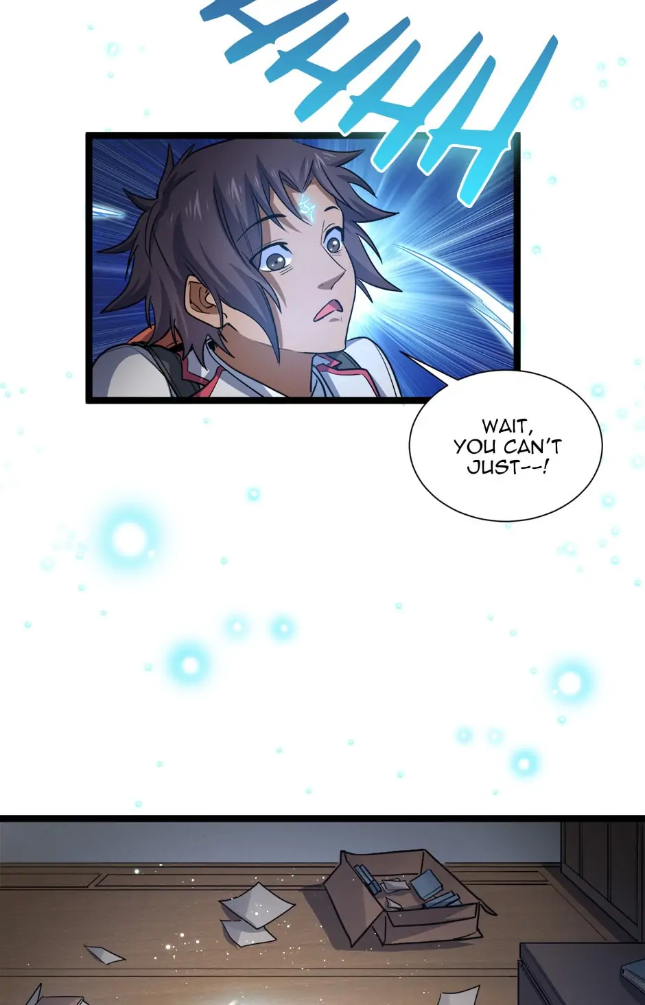 Page 40 of Chapter 18