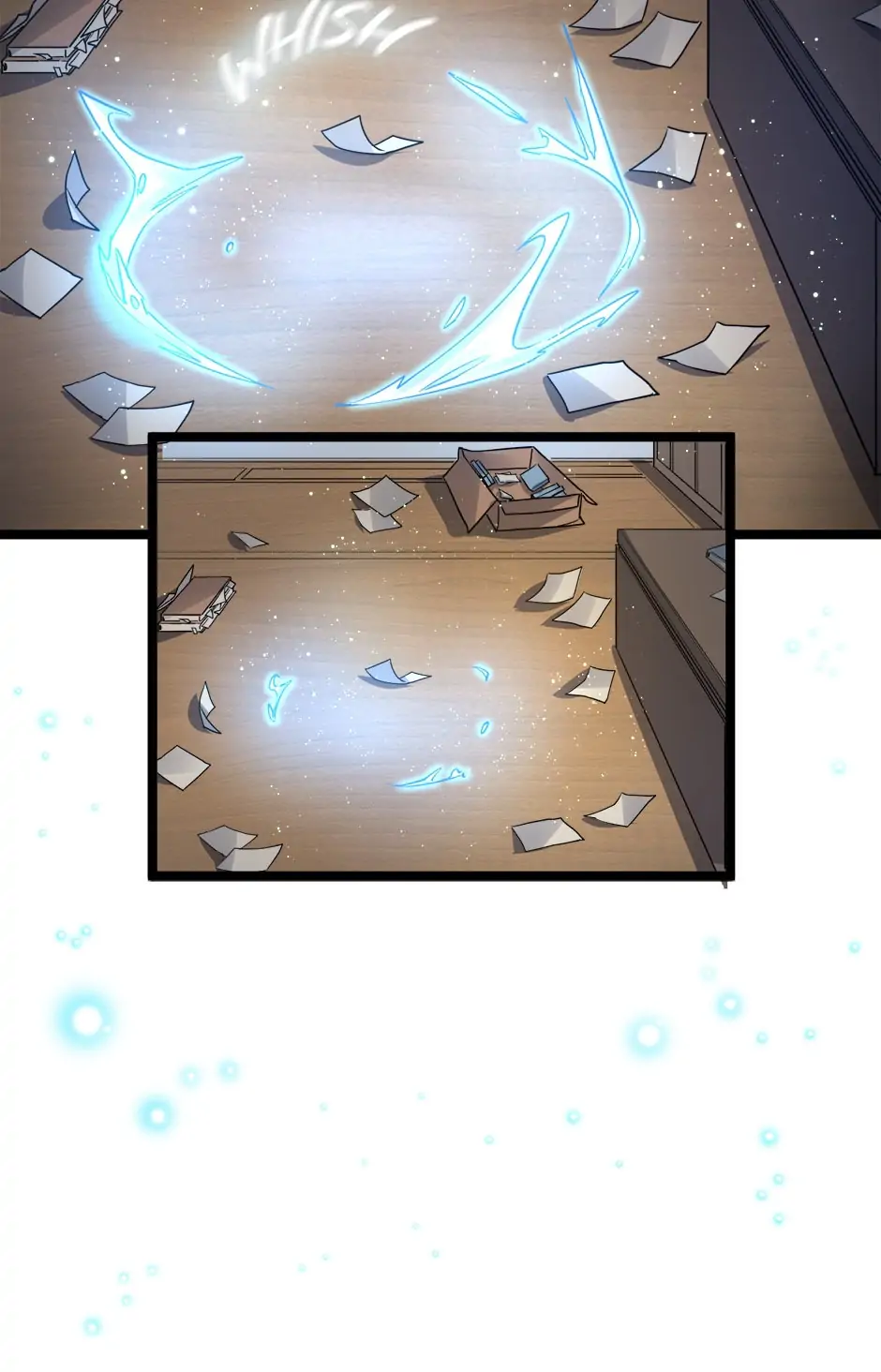 Page 41 of Chapter 18