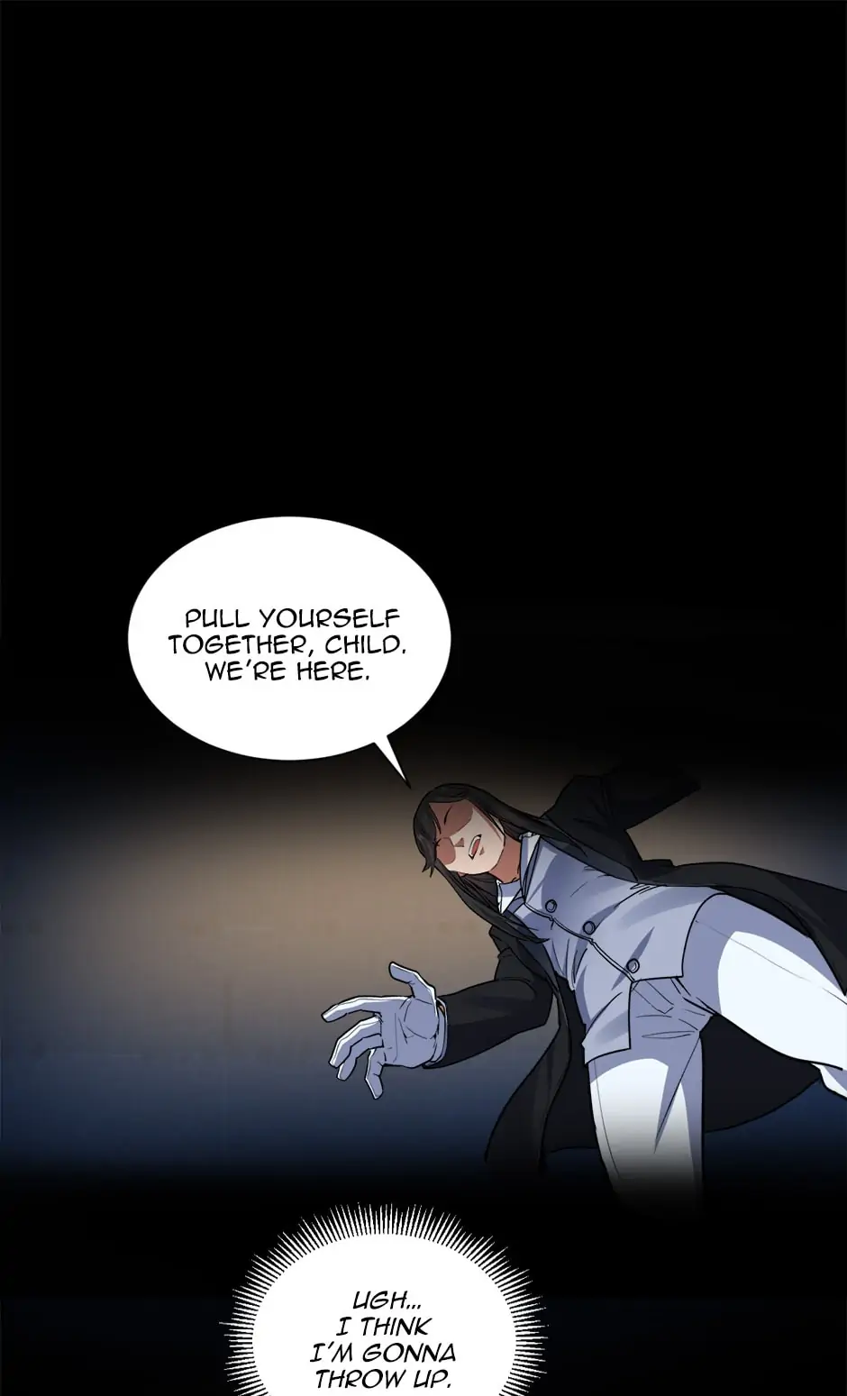 Page 1 of Chapter 19