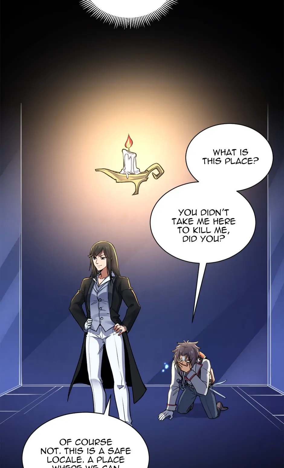 Page 2 of Chapter 19