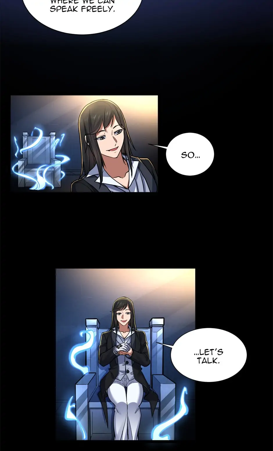 Page 3 of Chapter 19