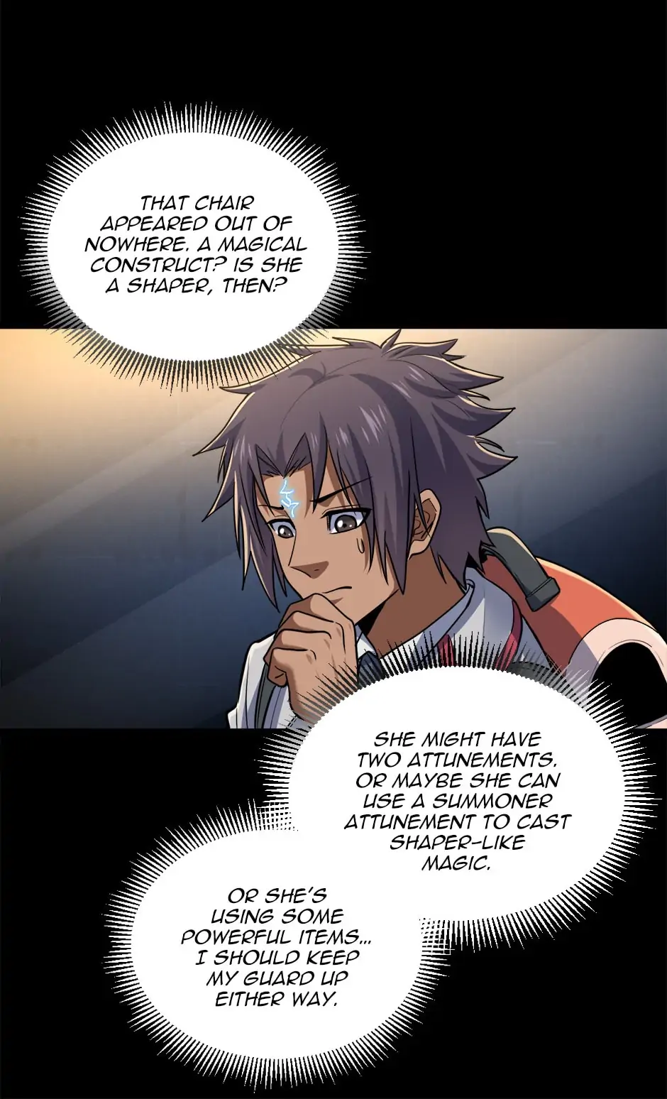 Page 4 of Chapter 19