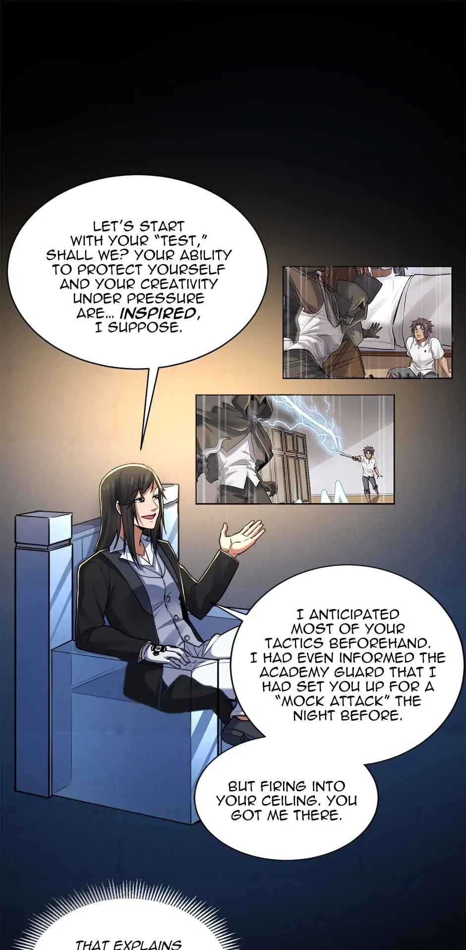 Page 5 of Chapter 19