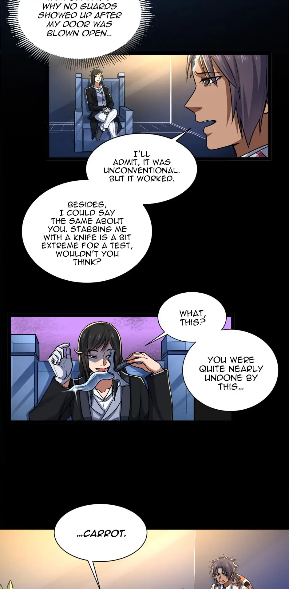 Page 6 of Chapter 19