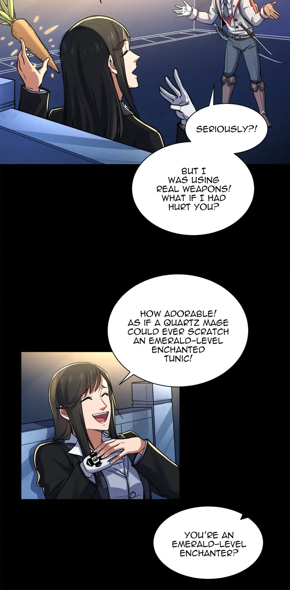 Page 7 of Chapter 19