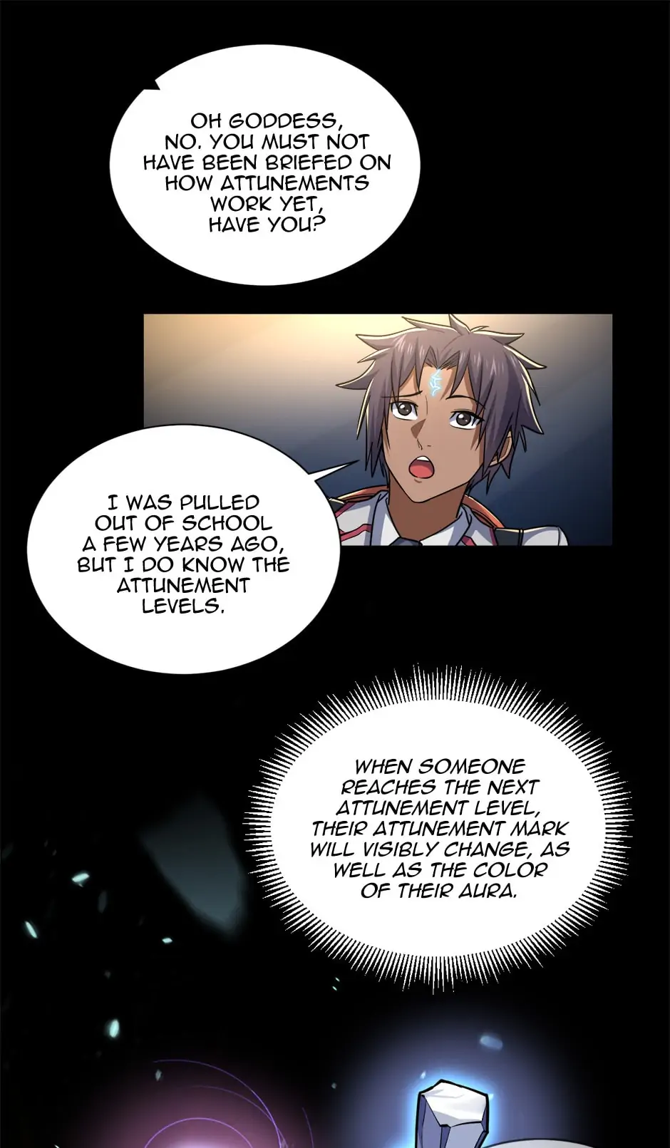Page 8 of Chapter 19