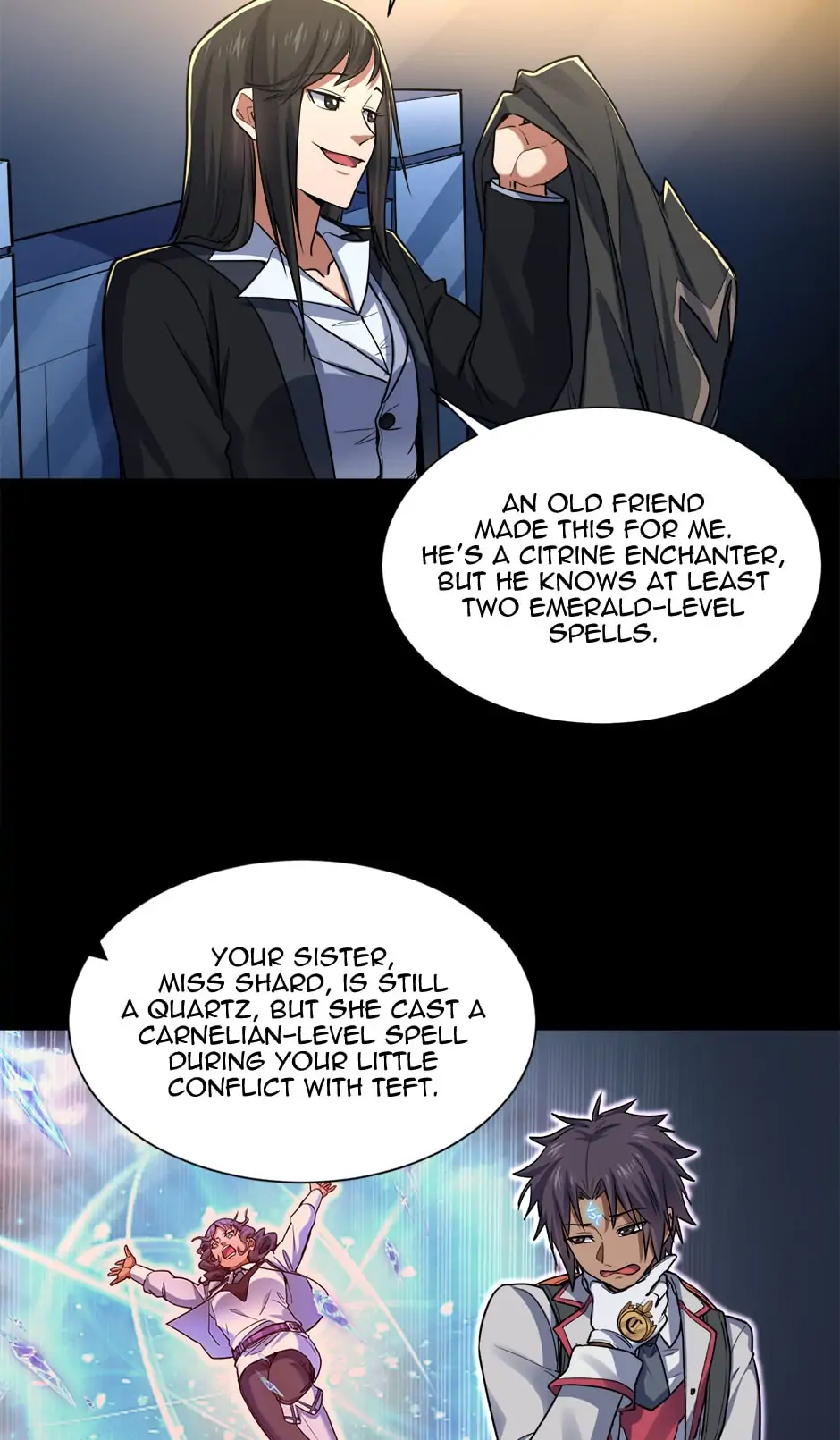 Page 10 of Chapter 19