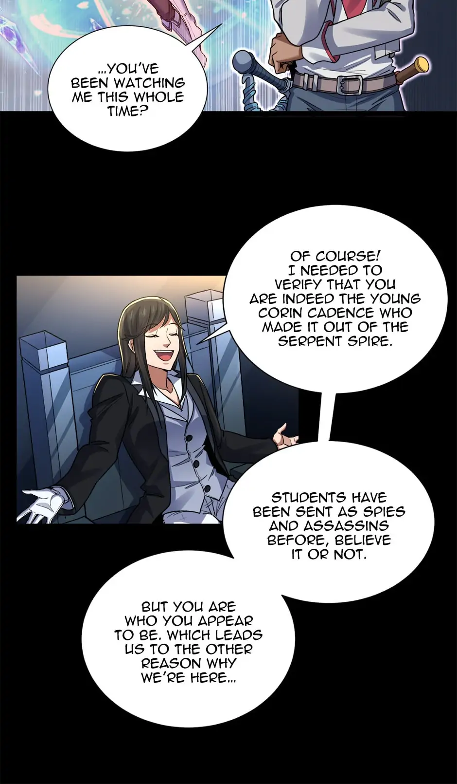 Page 11 of Chapter 19