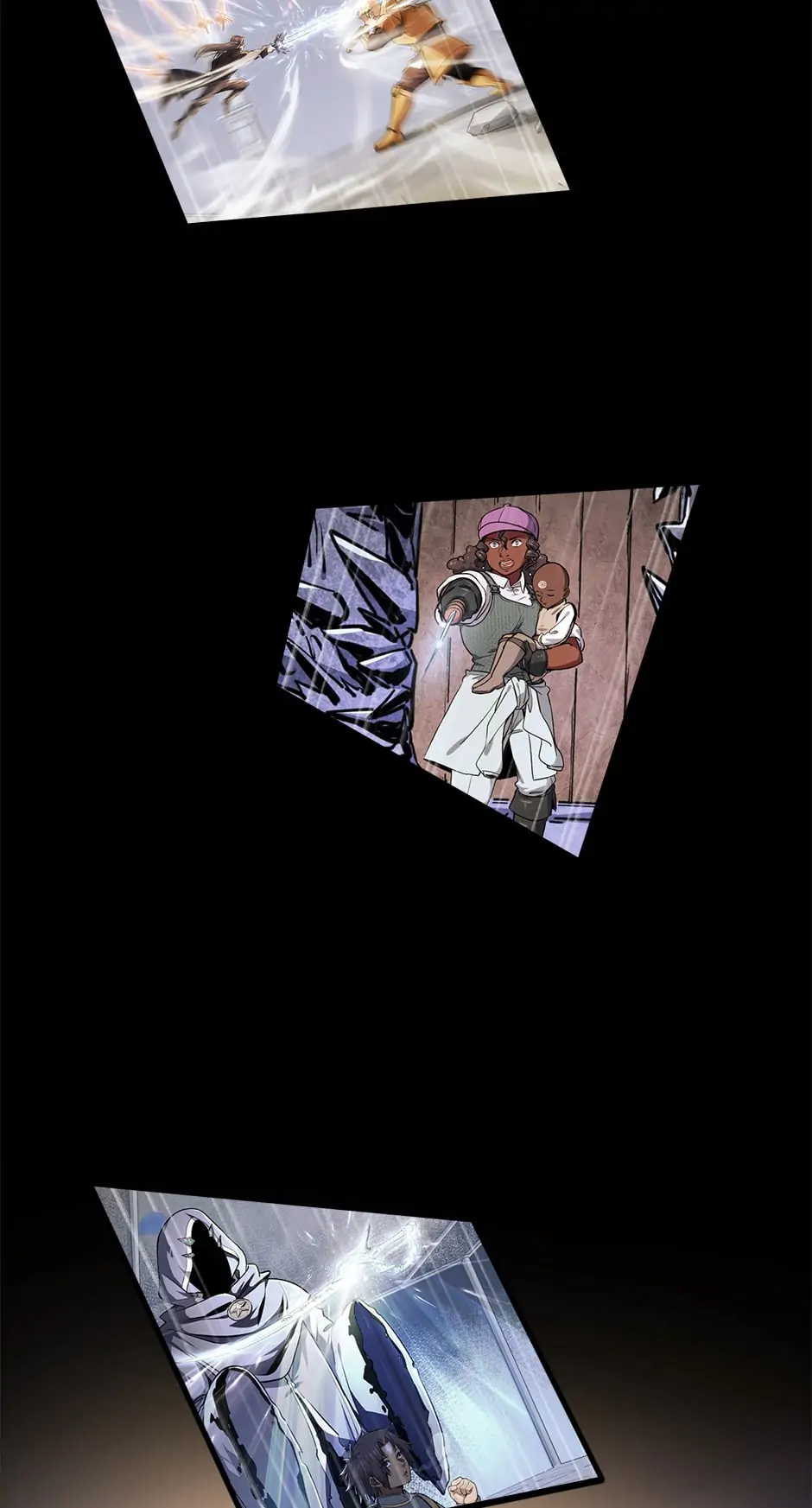 Page 13 of Chapter 19