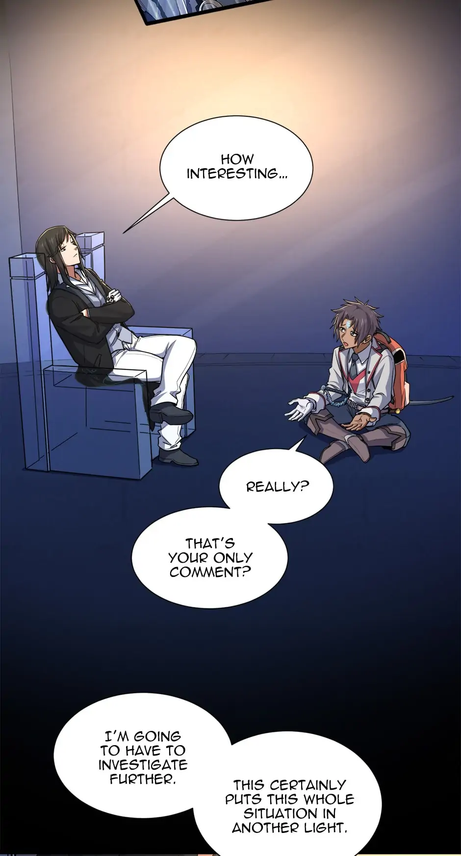 Page 14 of Chapter 19
