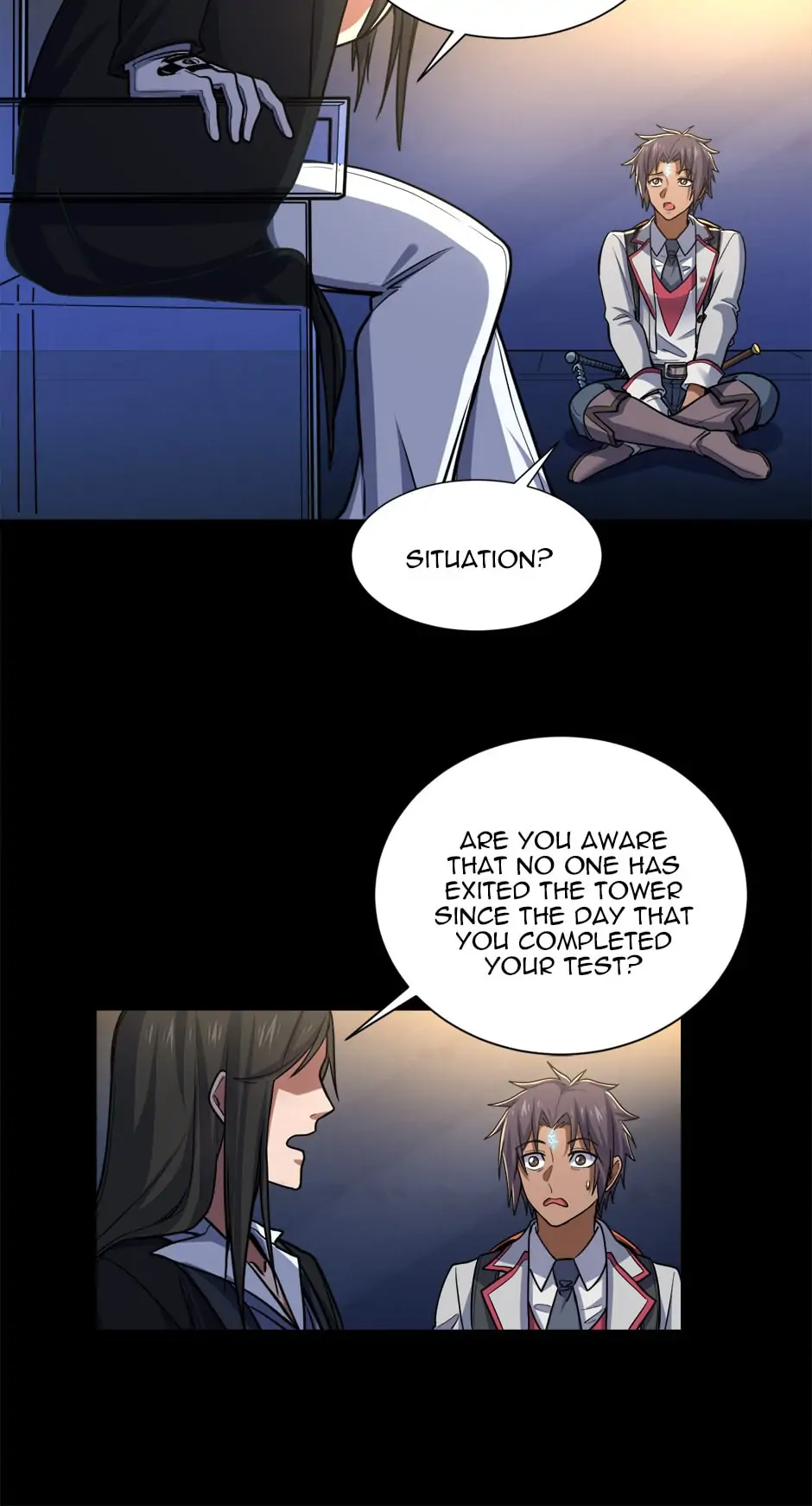 Page 15 of Chapter 19