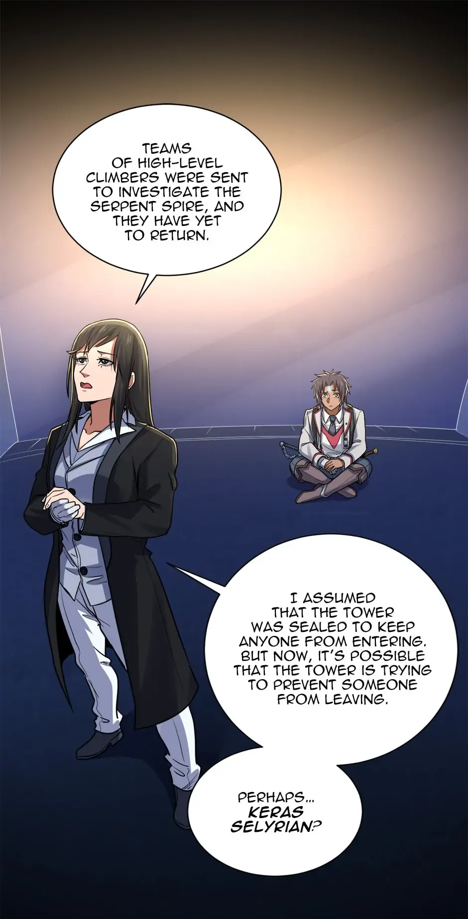 Page 16 of Chapter 19
