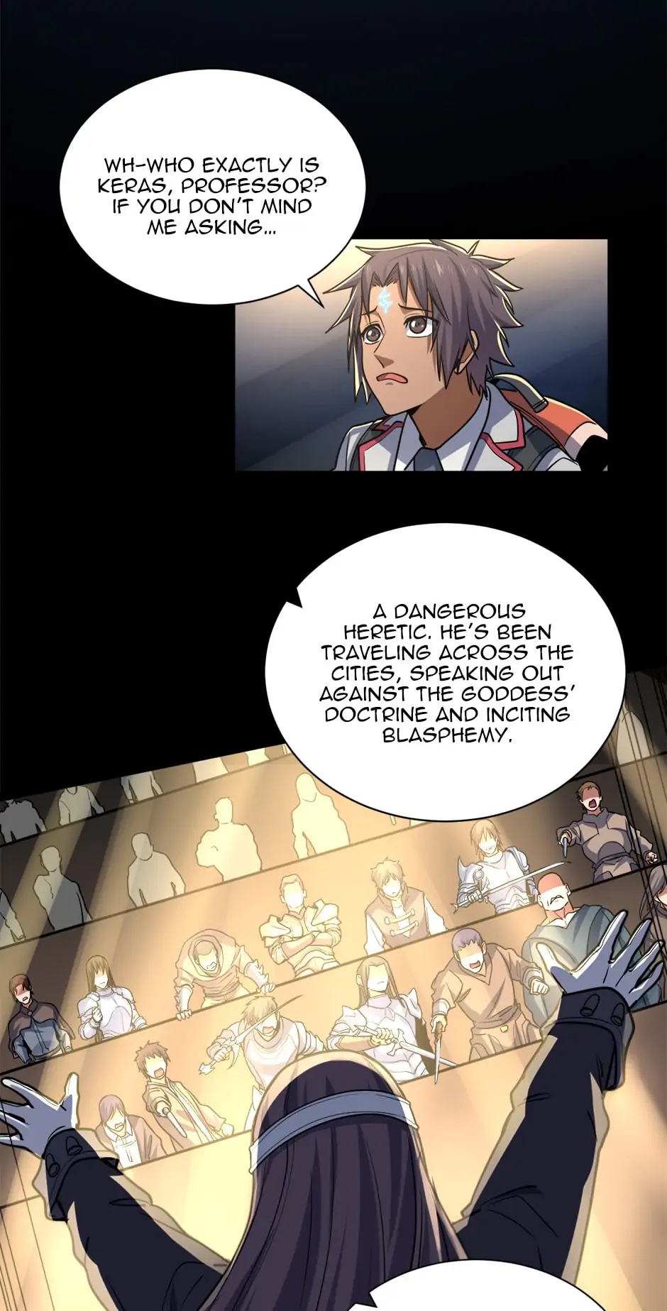 Page 17 of Chapter 19