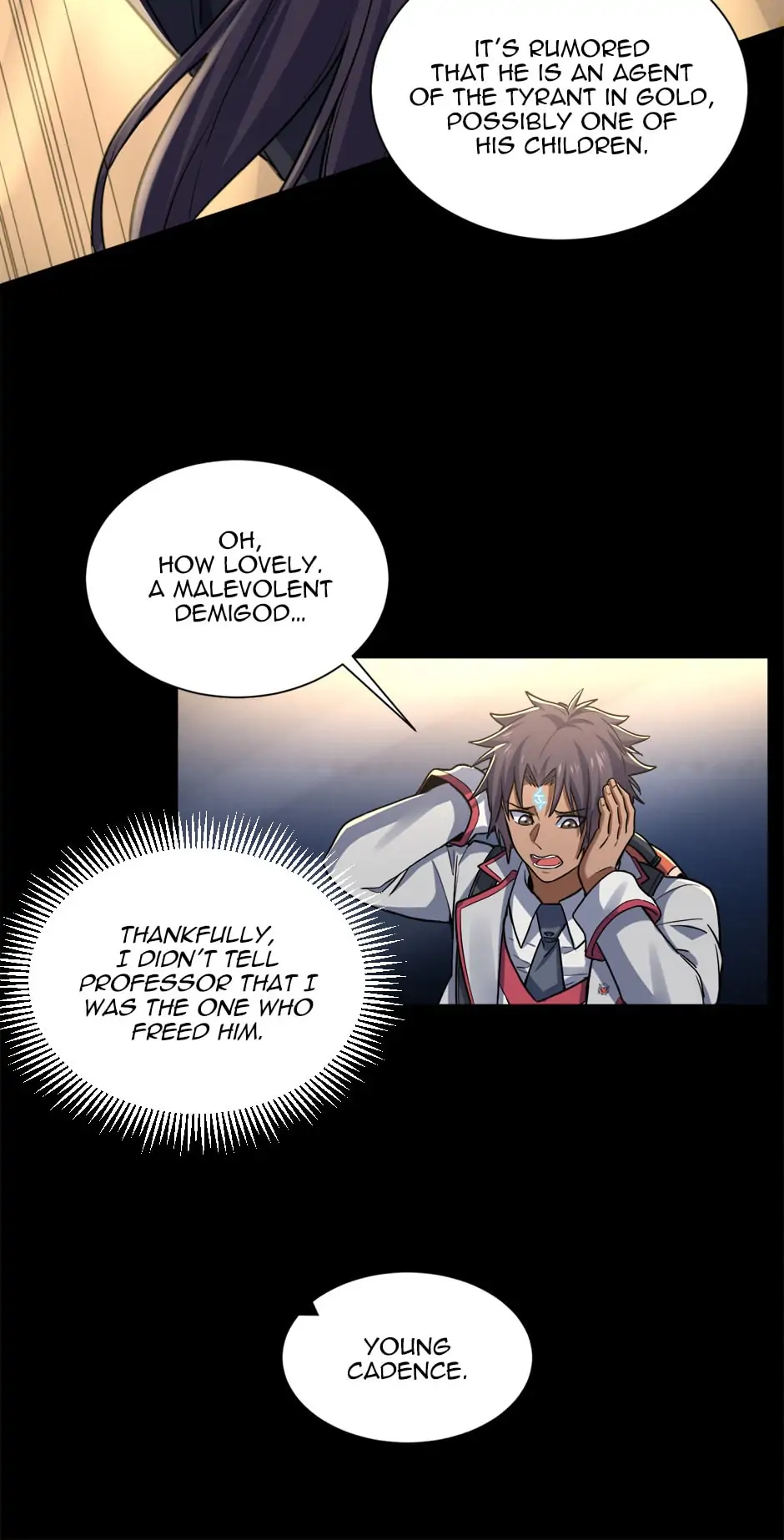 Page 18 of Chapter 19