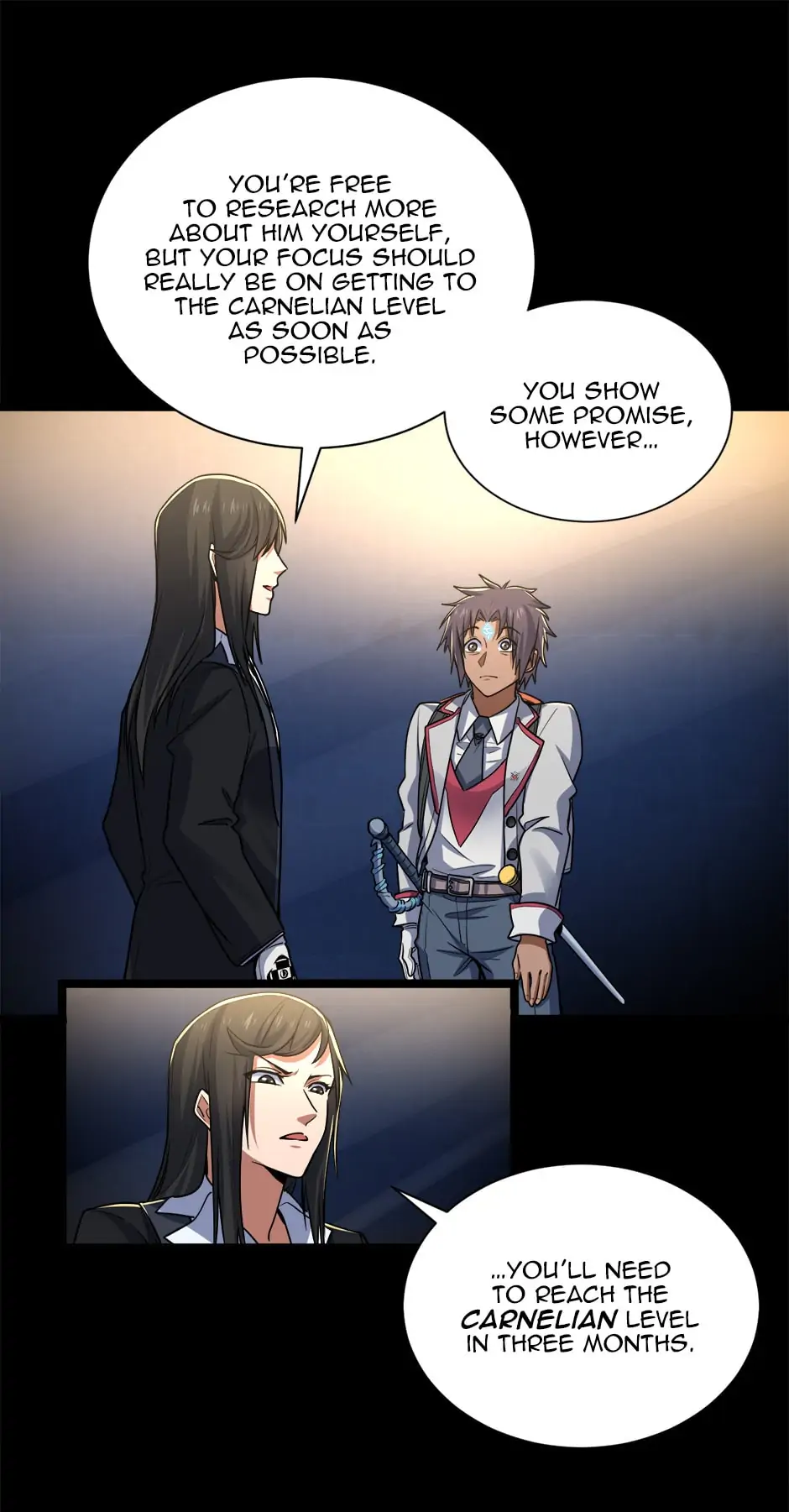 Page 19 of Chapter 19