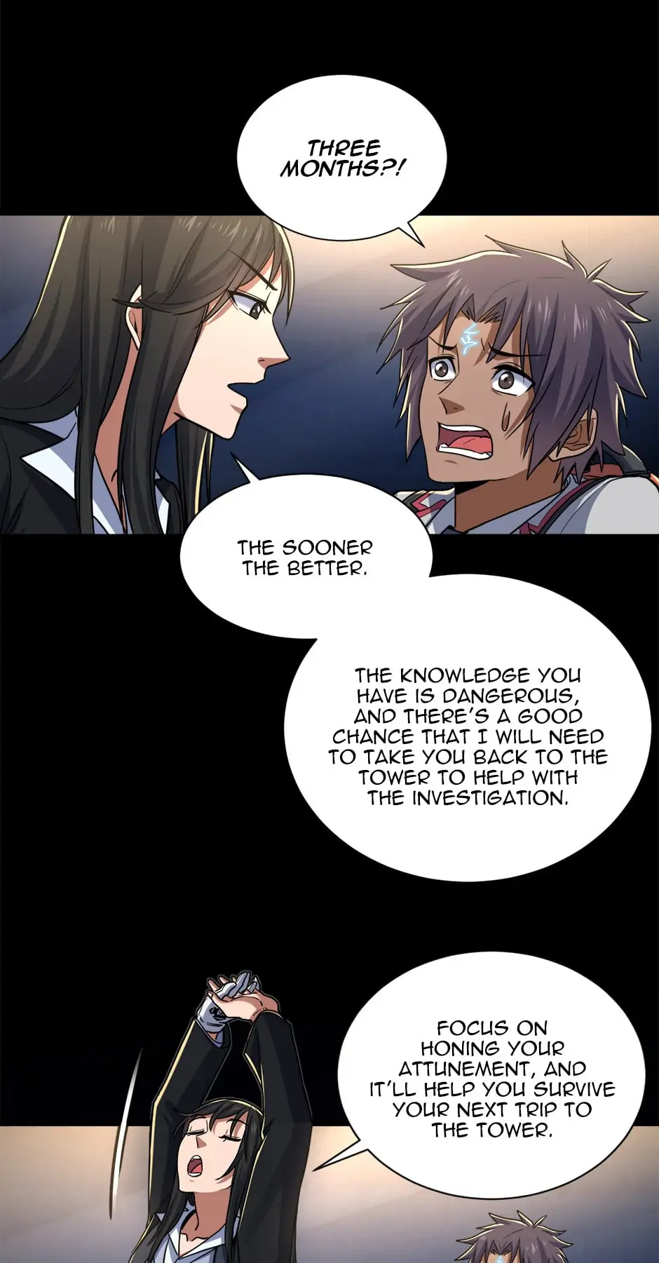 Page 20 of Chapter 19