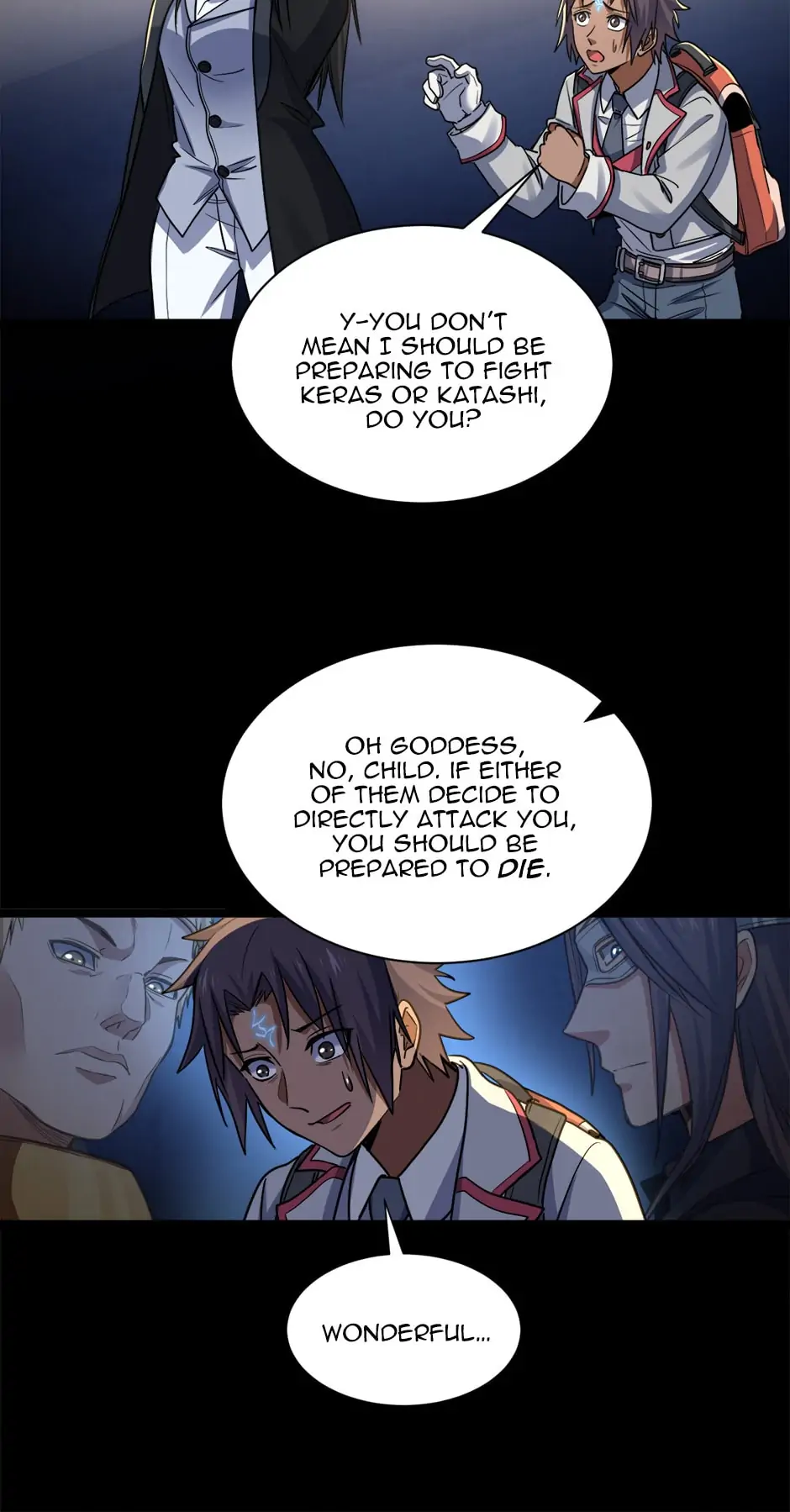 Page 21 of Chapter 19