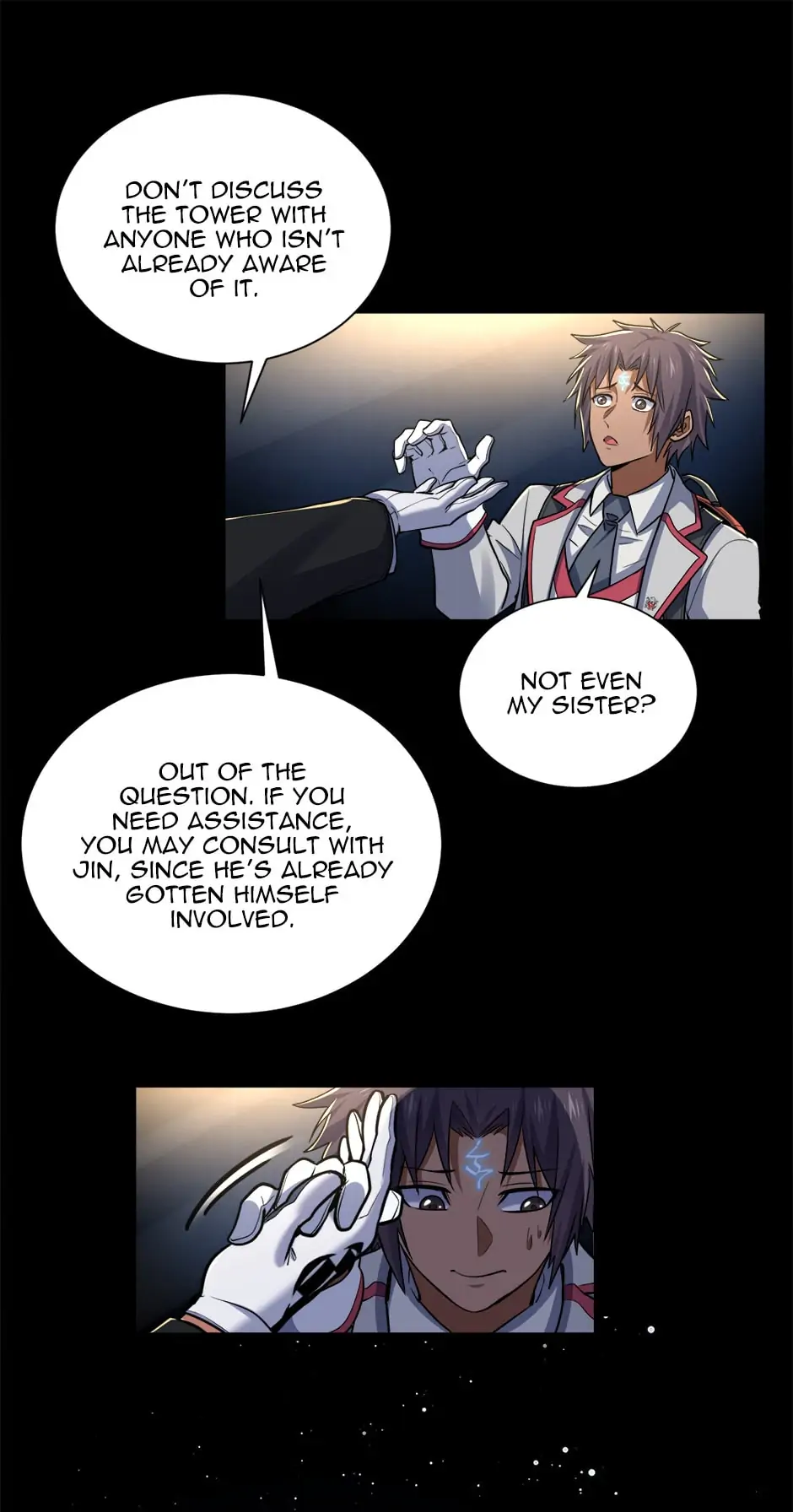 Page 22 of Chapter 19
