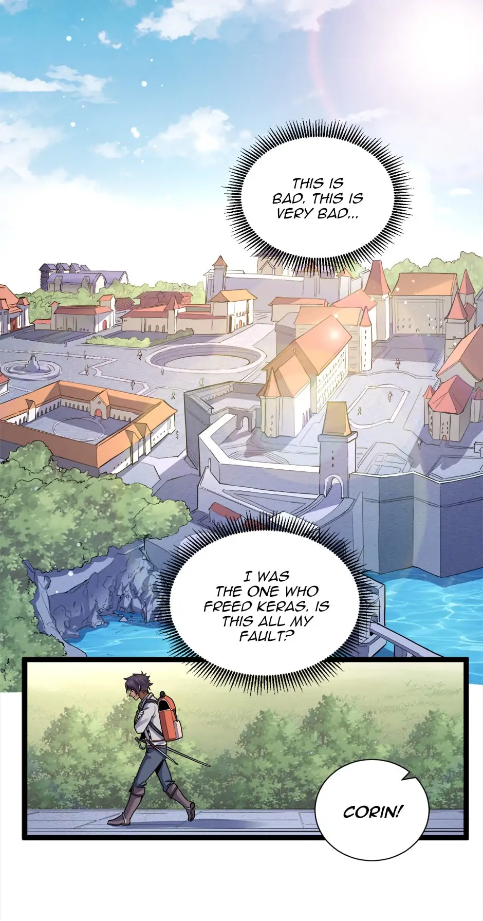 Page 24 of Chapter 19