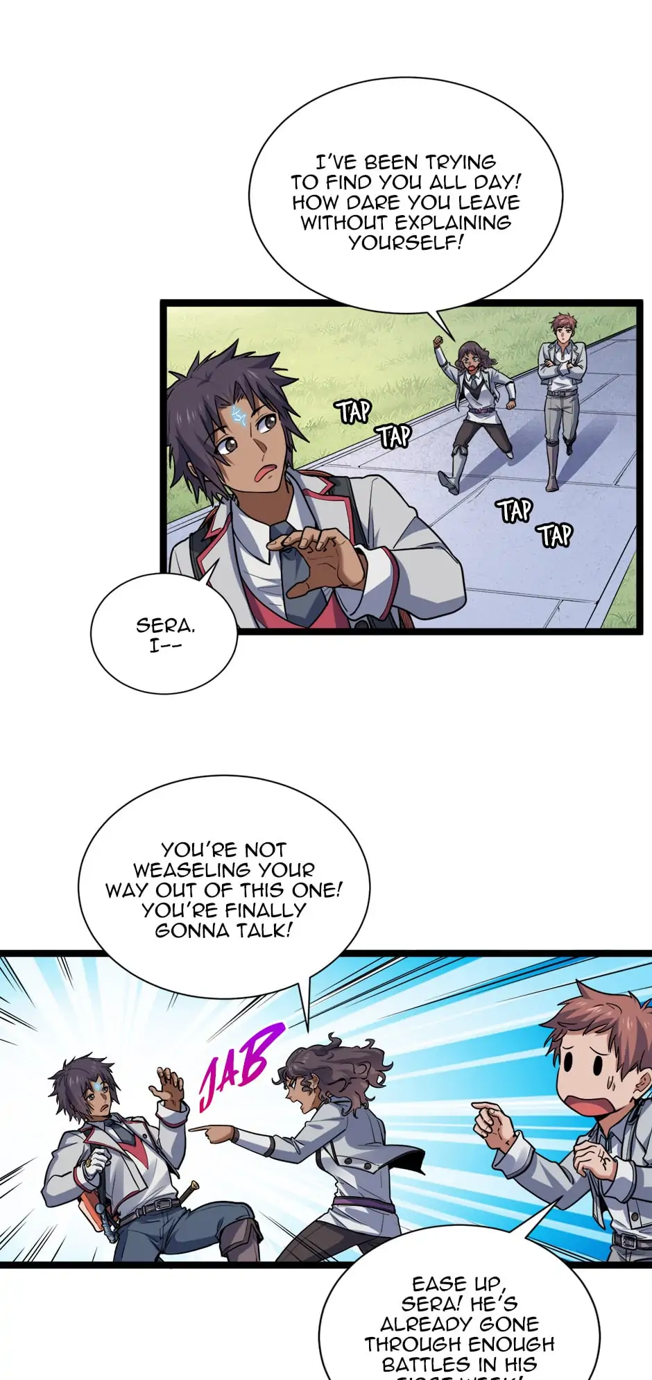Page 25 of Chapter 19