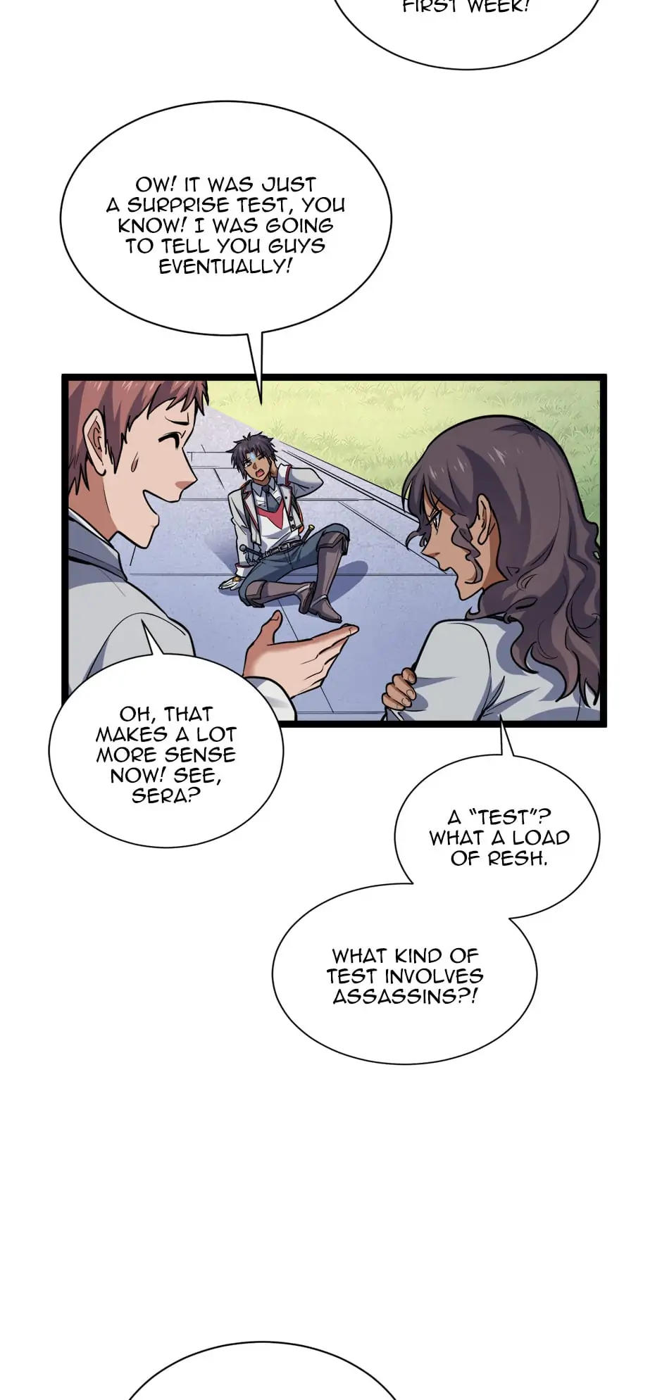 Page 26 of Chapter 19