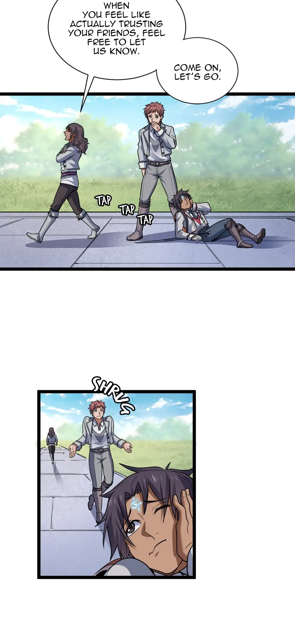 Page 27 of Chapter 19