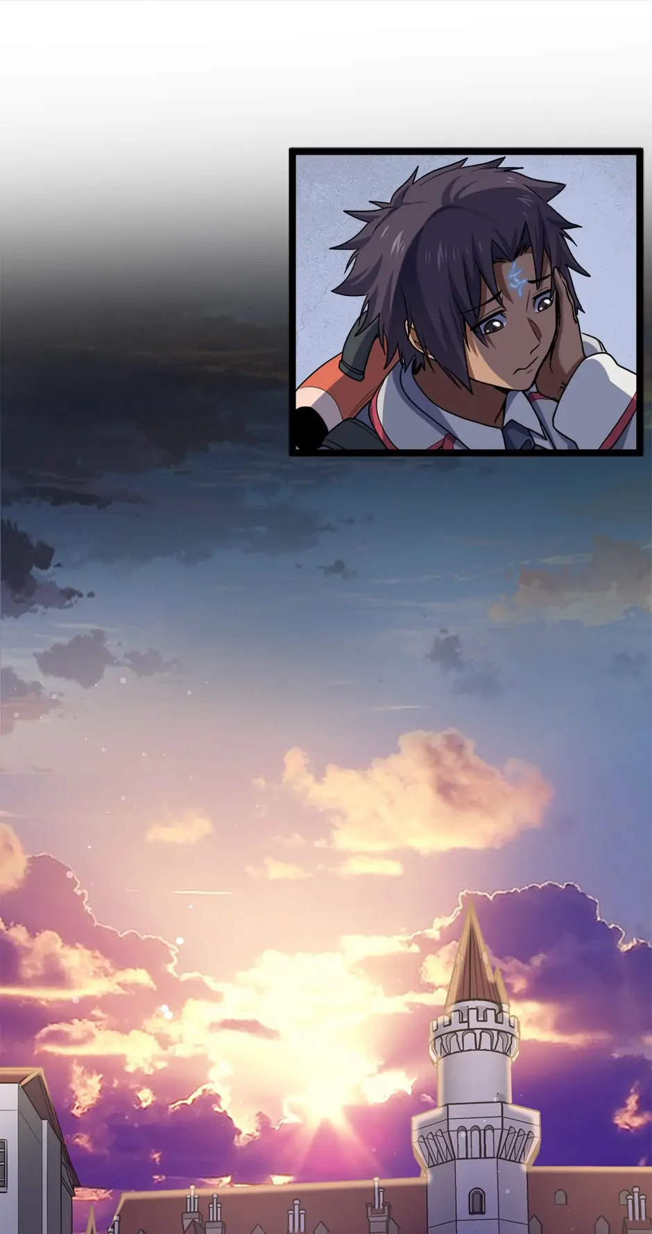 Page 28 of Chapter 19
