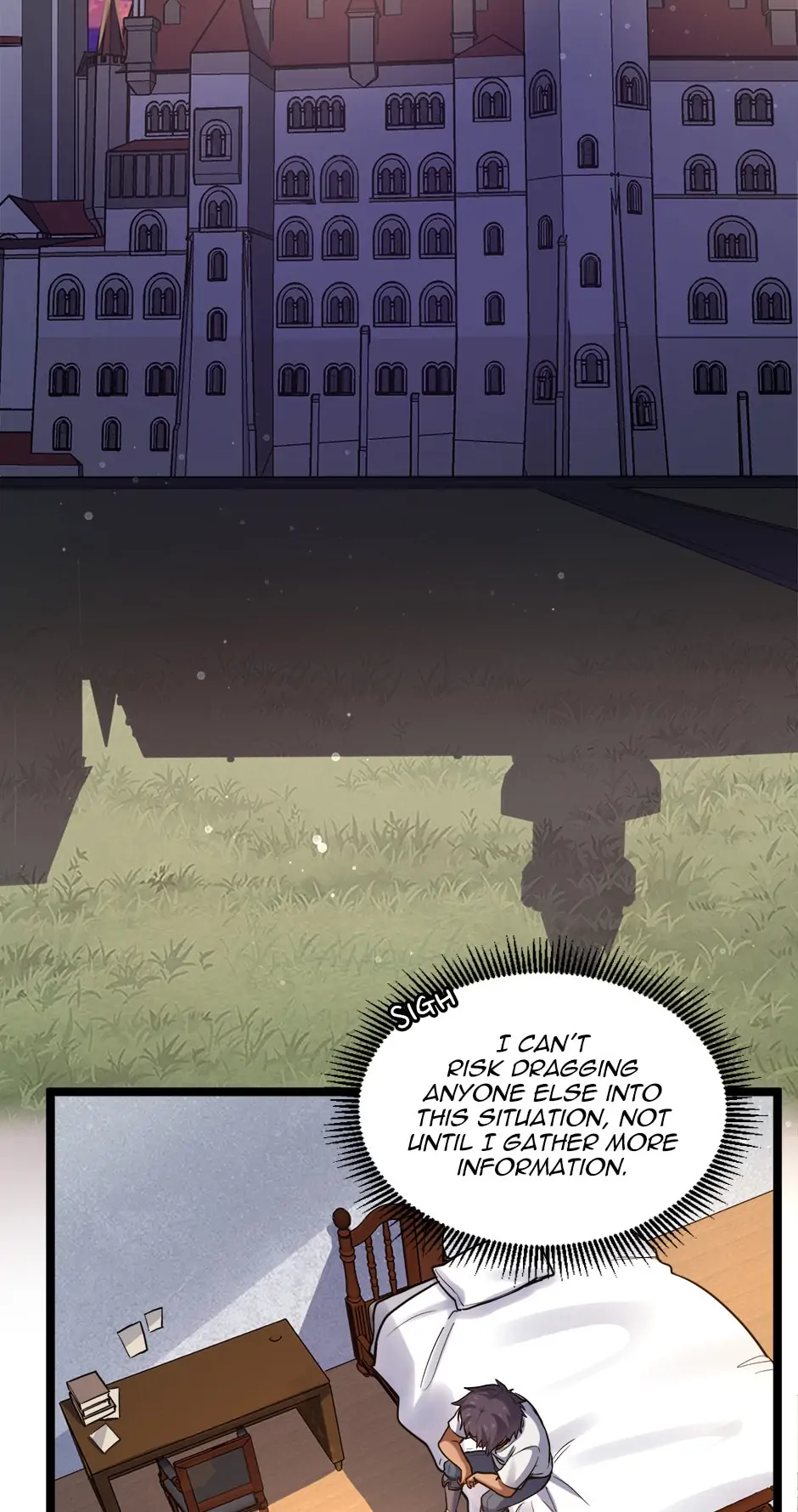 Page 29 of Chapter 19