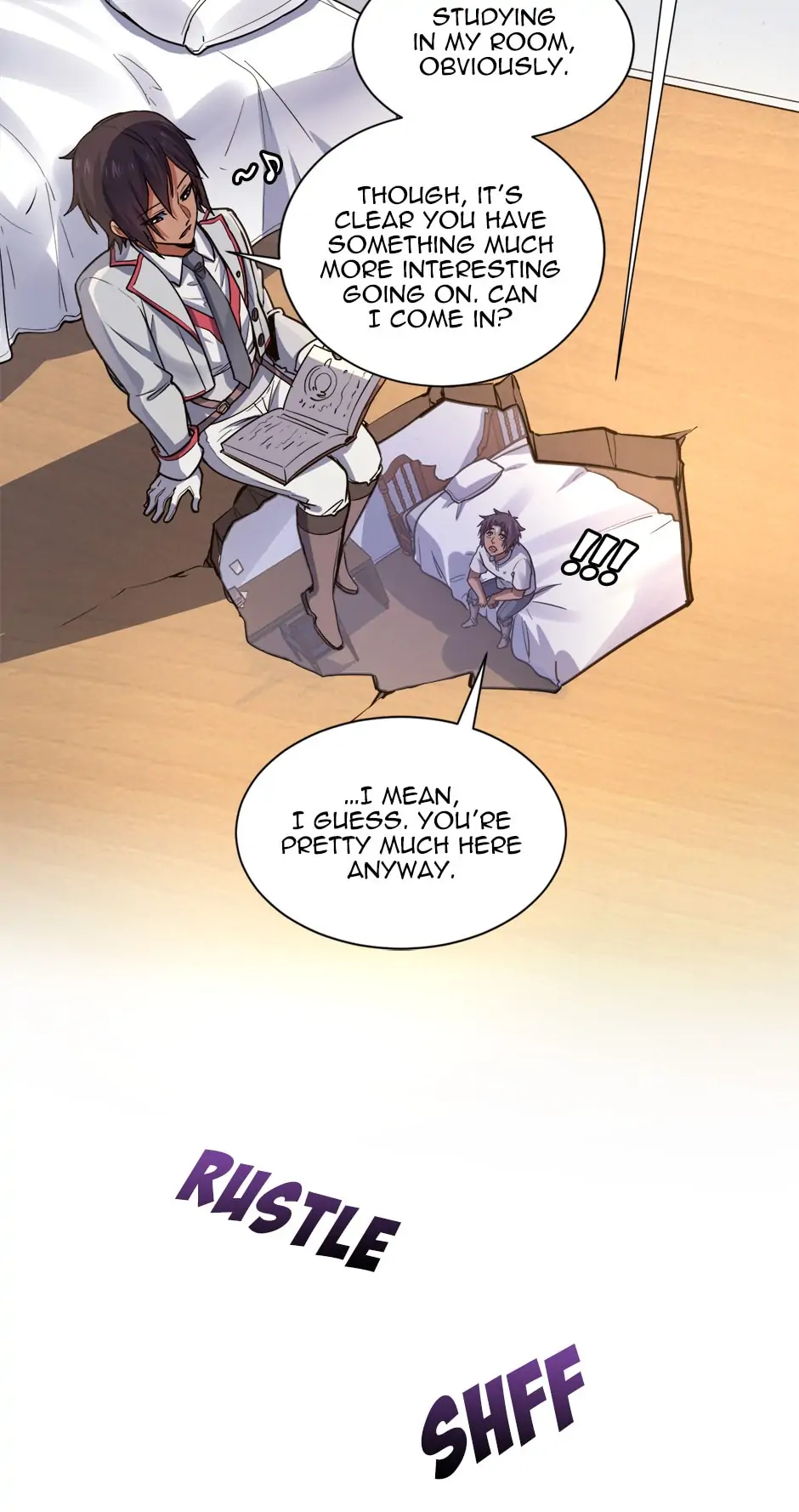 Page 31 of Chapter 19