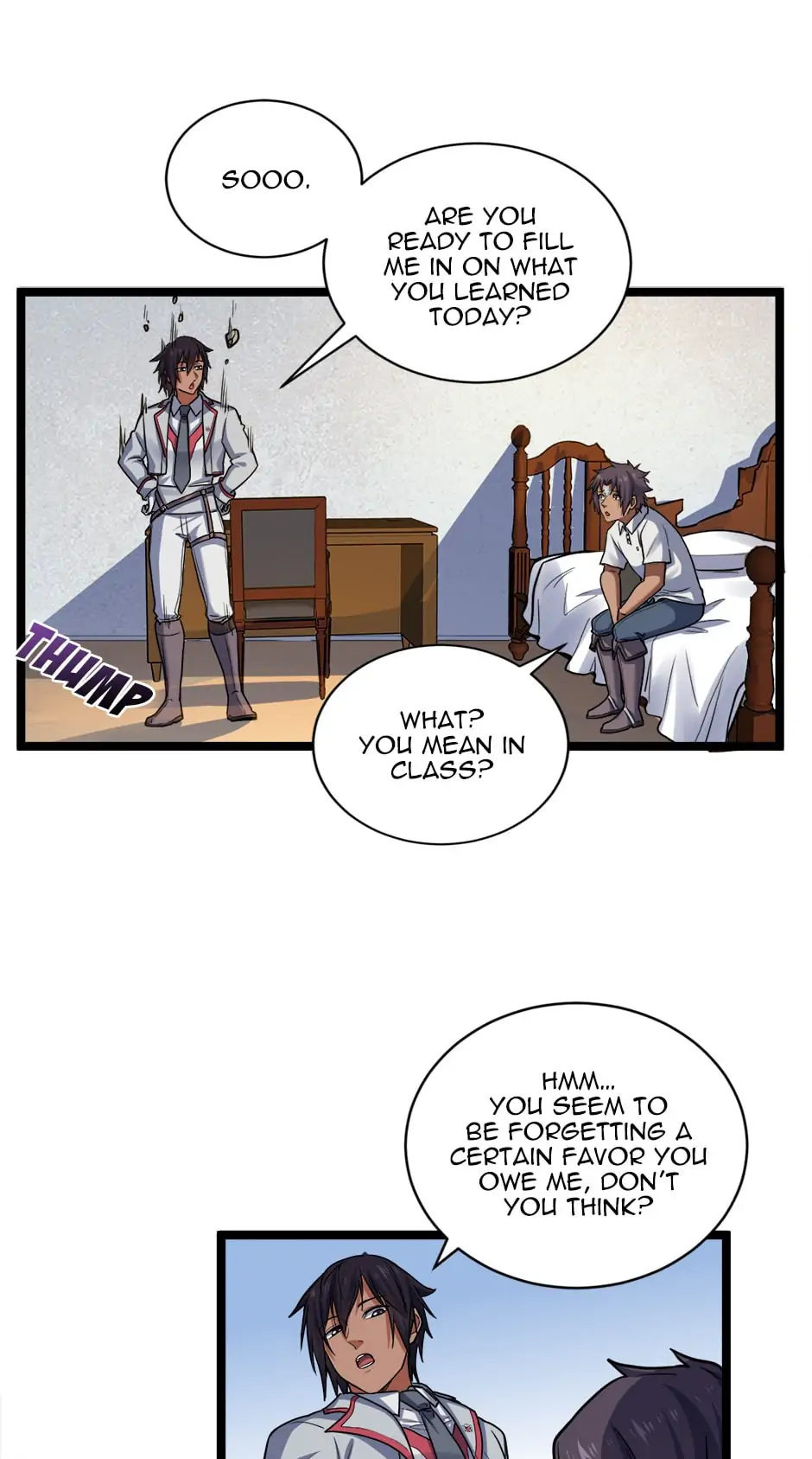 Page 32 of Chapter 19