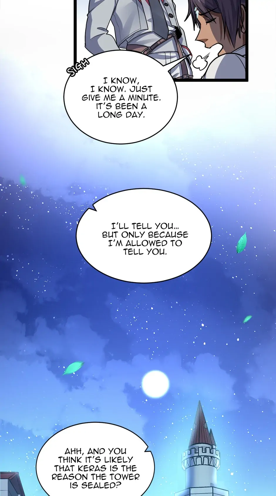 Page 33 of Chapter 19