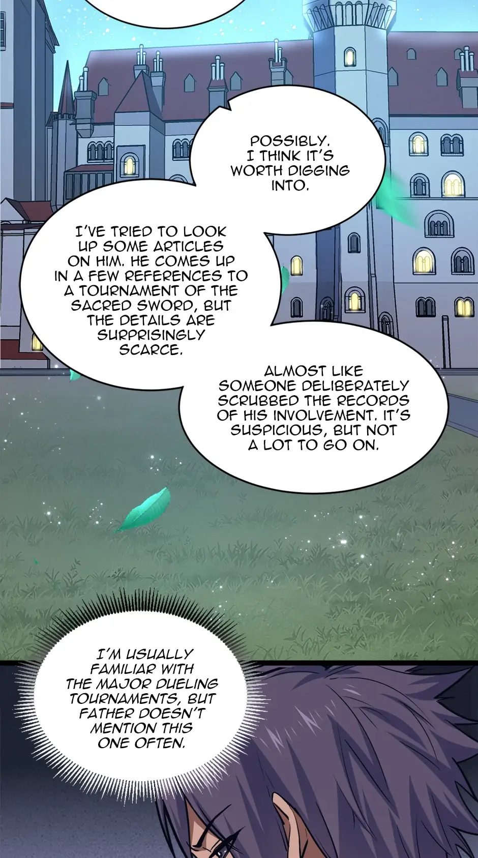 Page 34 of Chapter 19