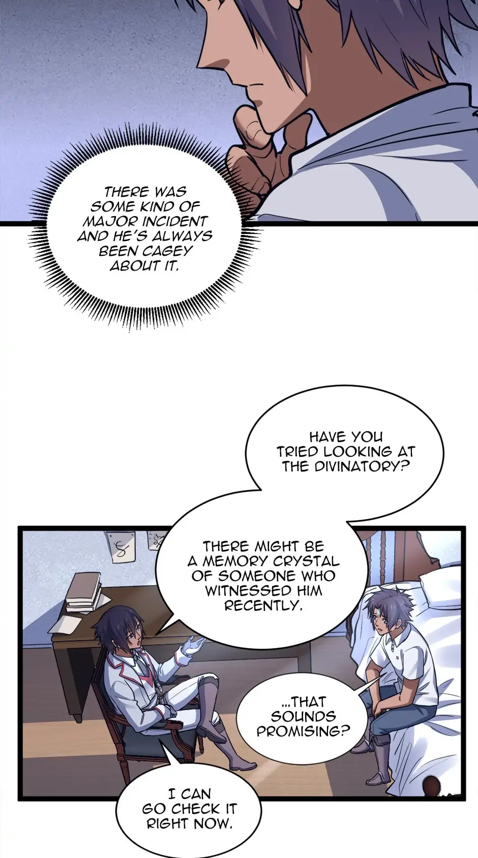 Page 35 of Chapter 19