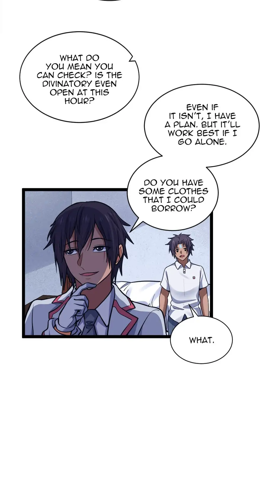 Page 36 of Chapter 19