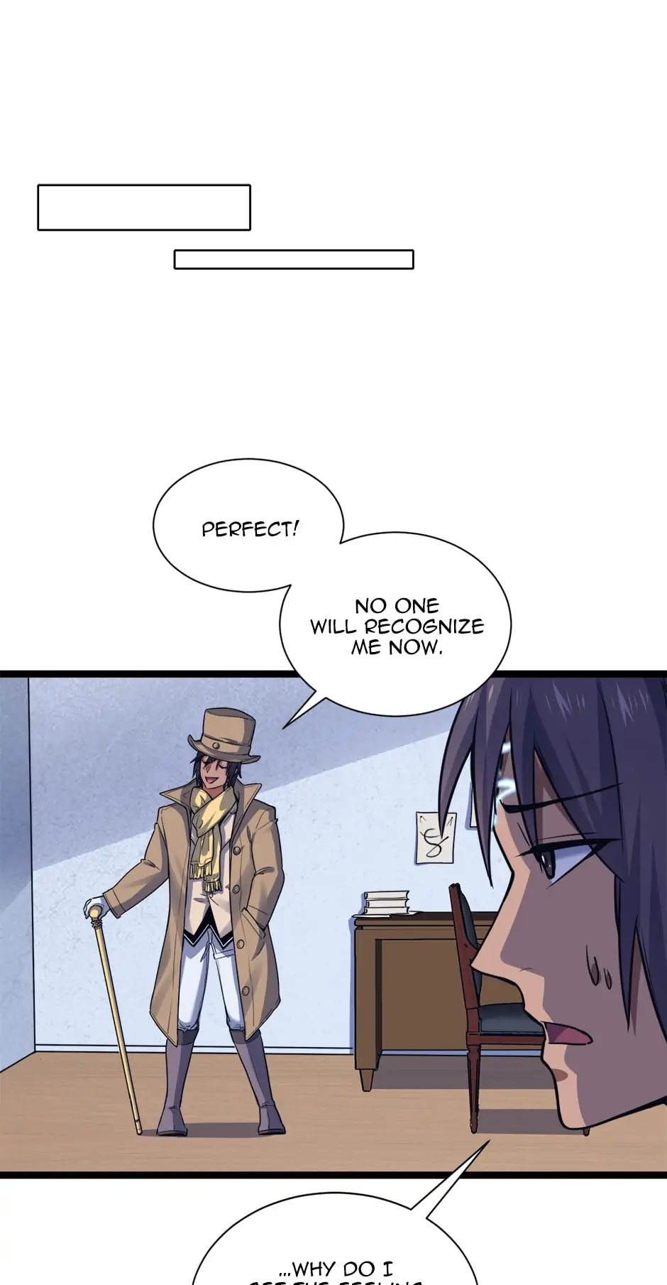 Page 37 of Chapter 19