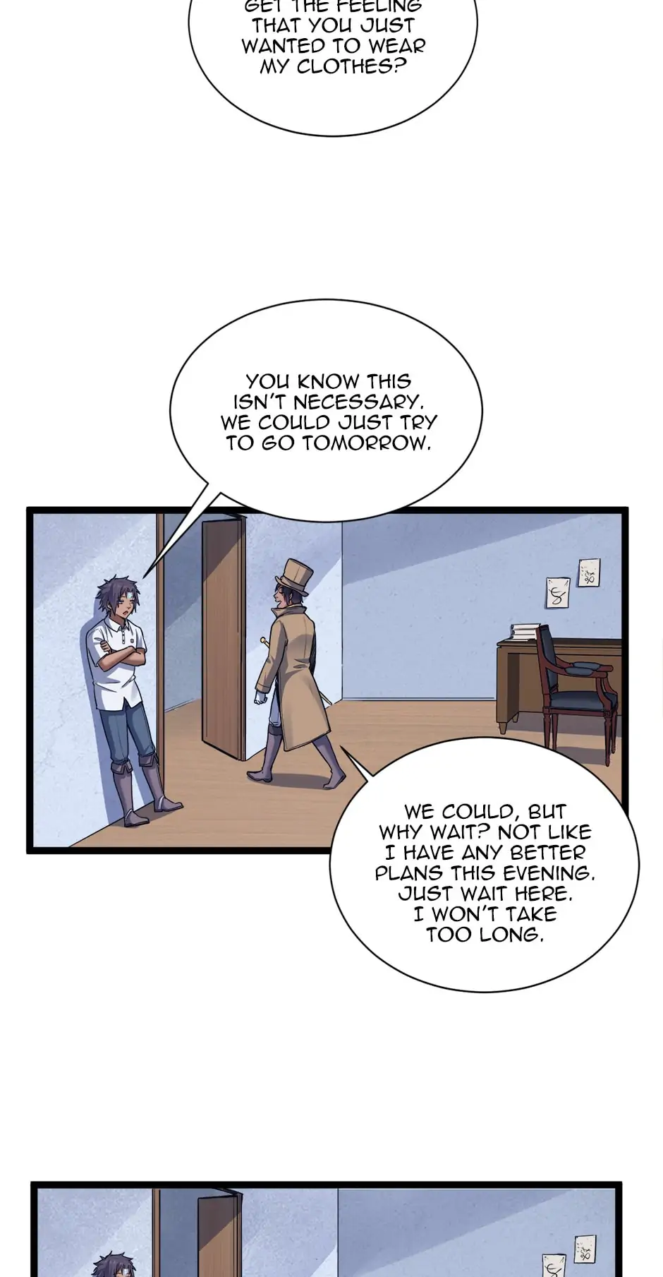 Page 38 of Chapter 19
